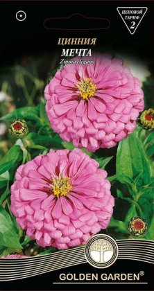 Майорці Мрія /0,5г/