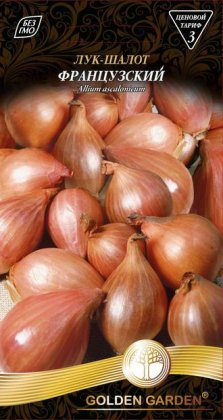 Лук-шалот Французский /0,5г/