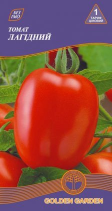Томат Лагидный /0,1г/