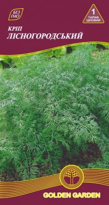 Кріп Лісногородський /3г/