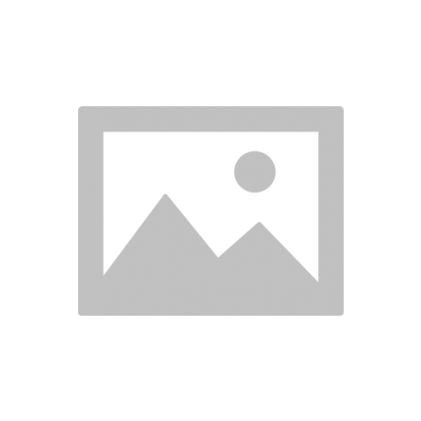 Немофіла Бейбі біла /0,5г/