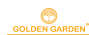 Голден Гарден — производитель семян в Украине